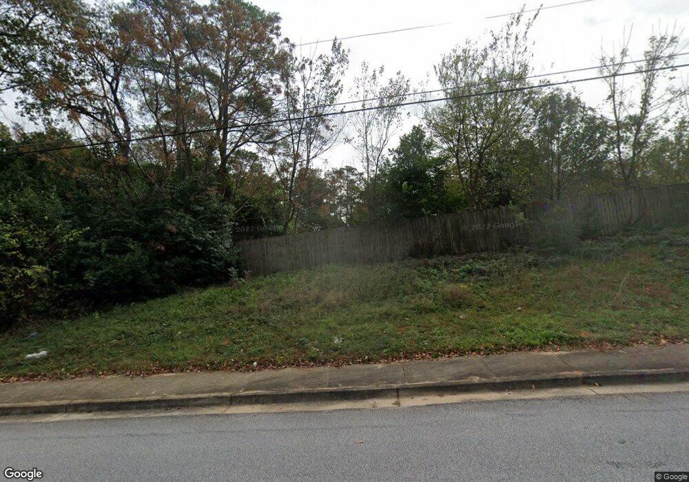 2749 Tobacco Rd, Hephzibah, GA 30815 - photo 1