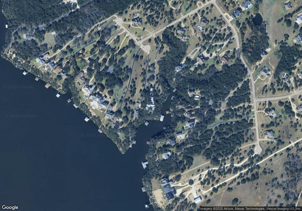 3401 Sundance Ct, Granbury, TX 76049 - photo 1