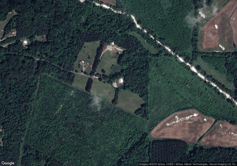 210 Family Tree Ln, Statesville, NC 28625 - photo 1