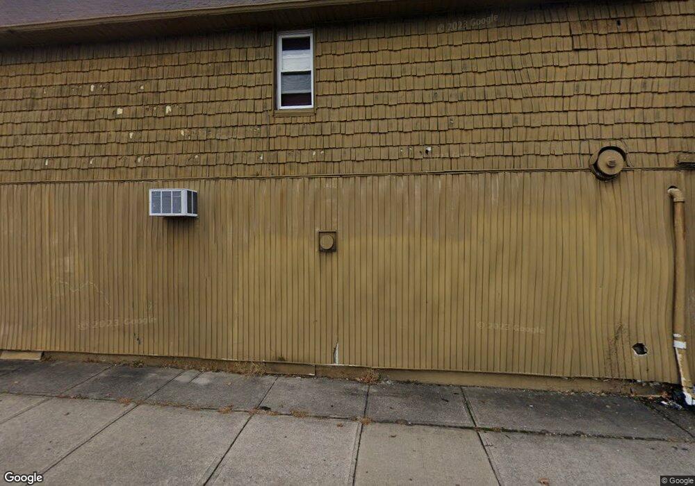 100 Butler St, Forty Fort, PA 18704 - photo 1