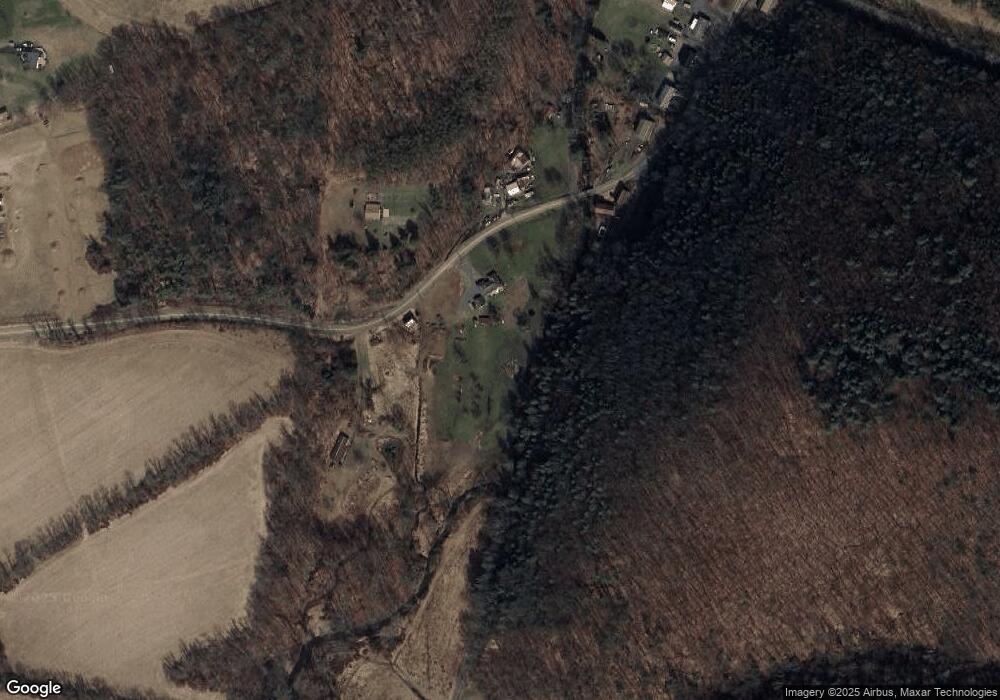 724 Beaver Lake Rd, Hughesville, PA 17737 - photo 1