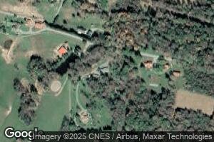 10 Russ Lee Rd, Bruceton Mills, WV 26525