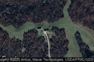 26646 610th St, Exline, IA 52555