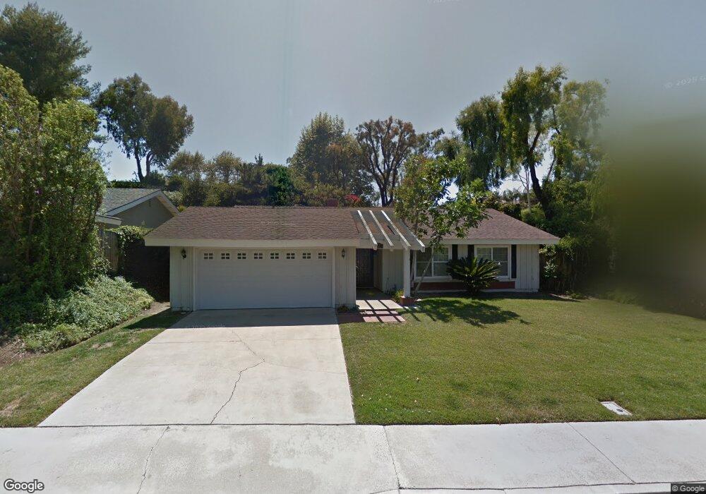 29121 Kensington Dr, Laguna Niguel, CA 92677 - photo 1