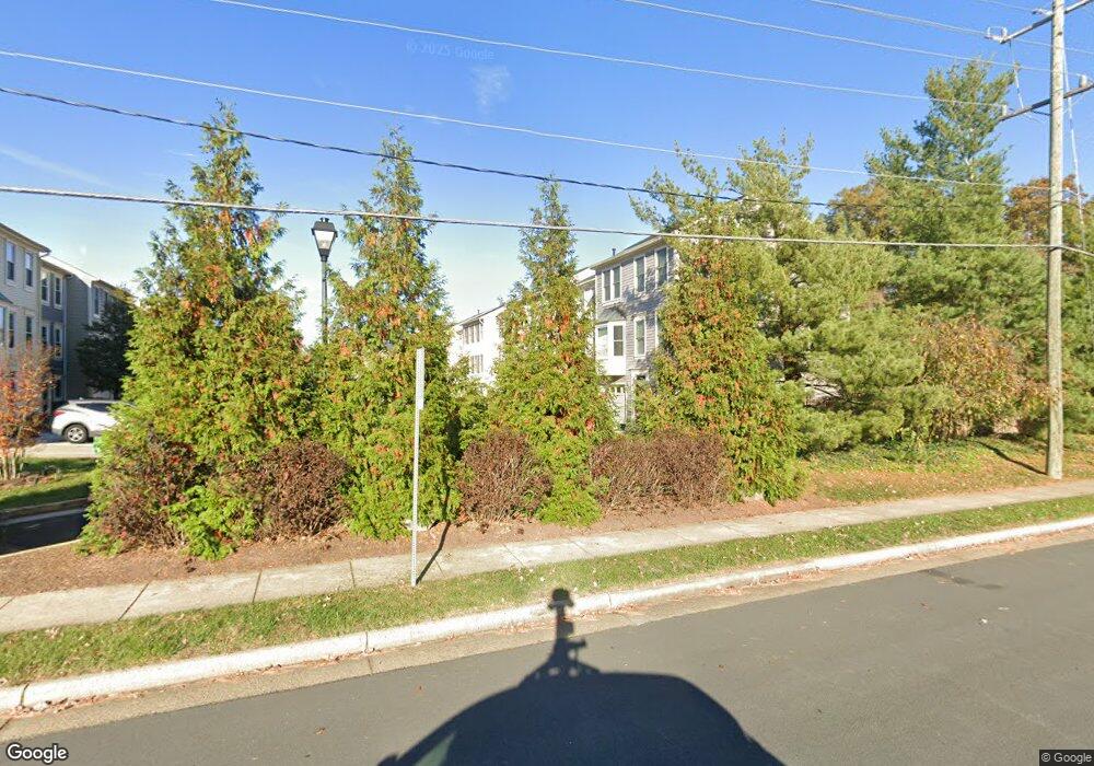 46582 Riverwood Terrace, Sterling, VA 20165 - photo 1