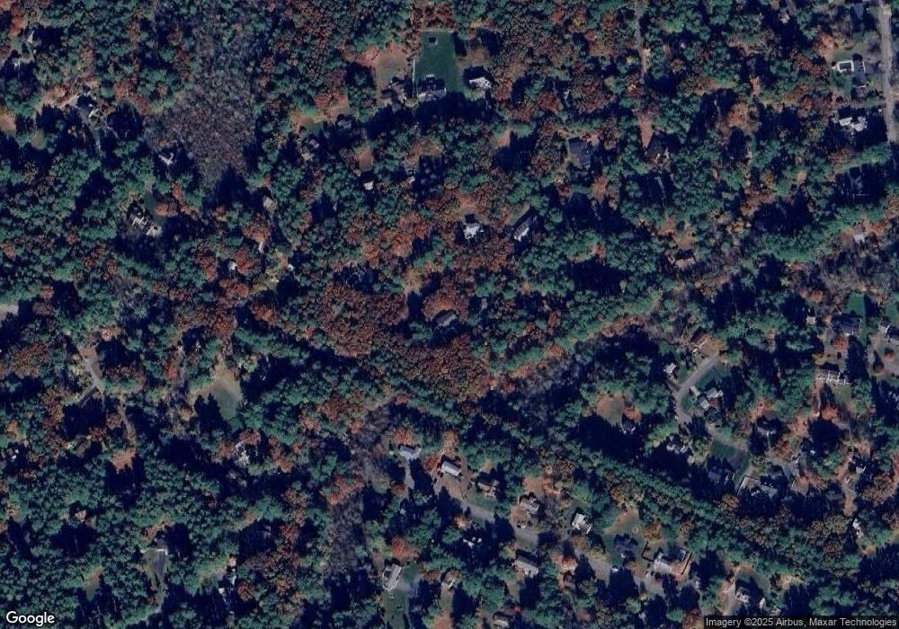 40 Whispering Pine Rd, Sudbury, MA 01776 - photo 1