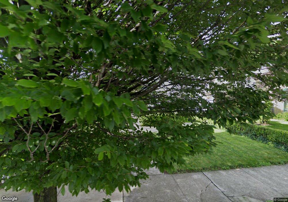 655 E Mithoff St, Columbus, OH 43206 - photo 1