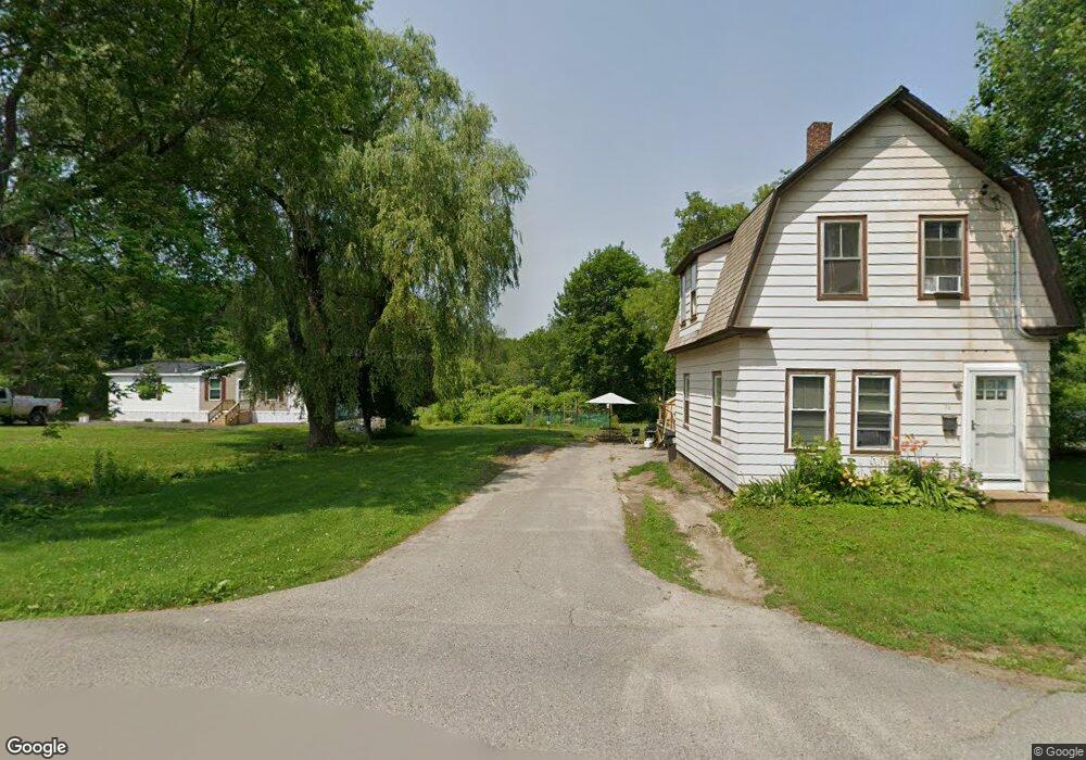 4 Jodi, Fairfield, ME 04937 - photo 1