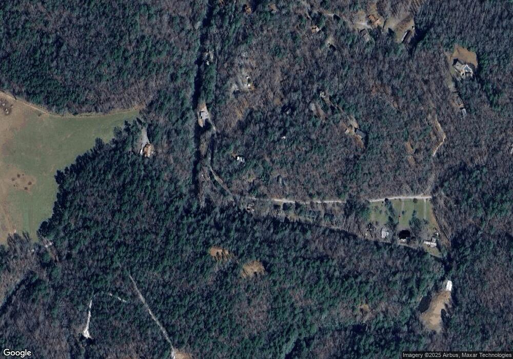 0 Bear Run Cir unit 127554, 21614dfa-Ac95-4240-9b0d-eaf4c5341580, GA 30540 - photo 1