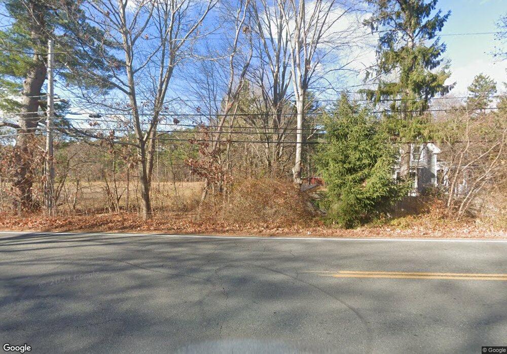 0 Pinewood Rd, Amesbury, MA 01913 - photo 1