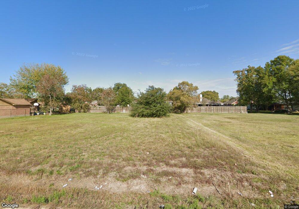 2826 Rigel Rd, Houston, TX 77088 - photo 1