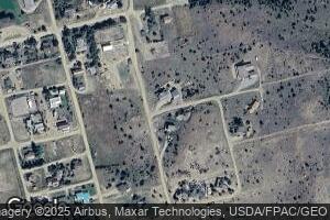 306 E Harrison St, Virginia City, MT 59755