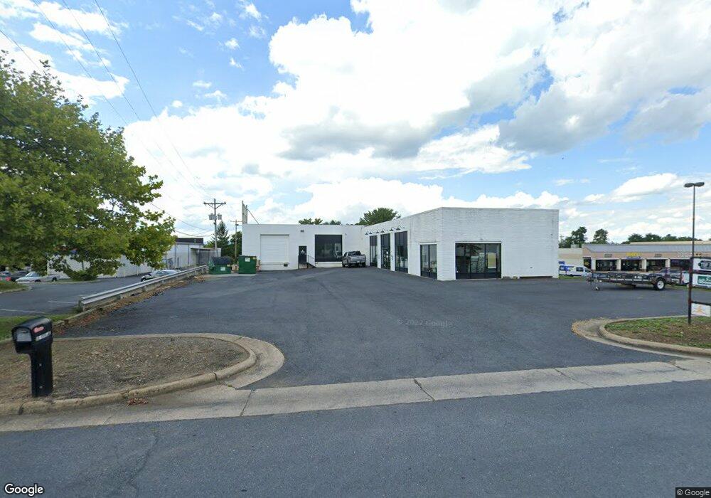 23 Toni St, Harrisonburg, VA 22802 - photo 1