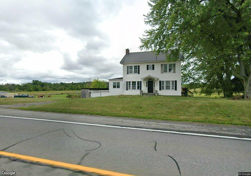 10042 New York 56, Massena, NY 13662 - photo 1
