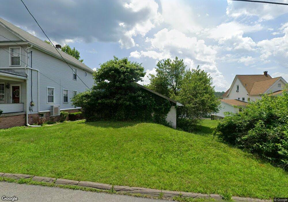 209 Lewis St, Brockton, PA 17925 - photo 1