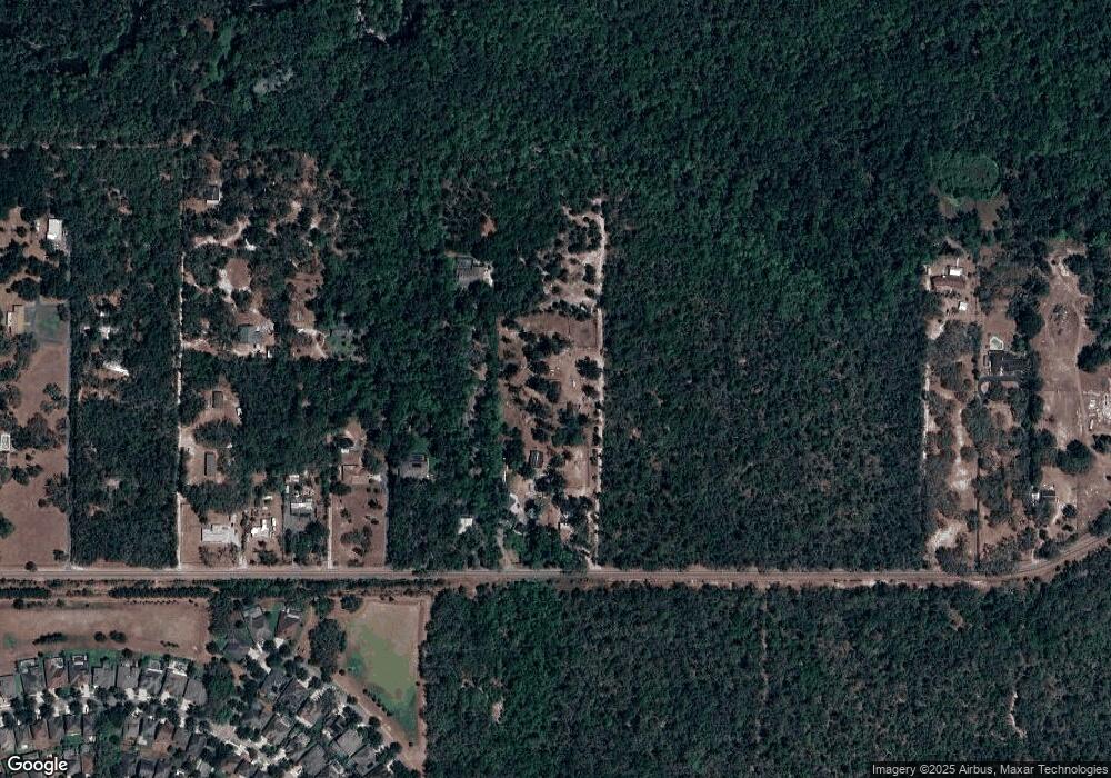 4650 Lithia Springs Rd, Lithia, FL 33547 - photo 1