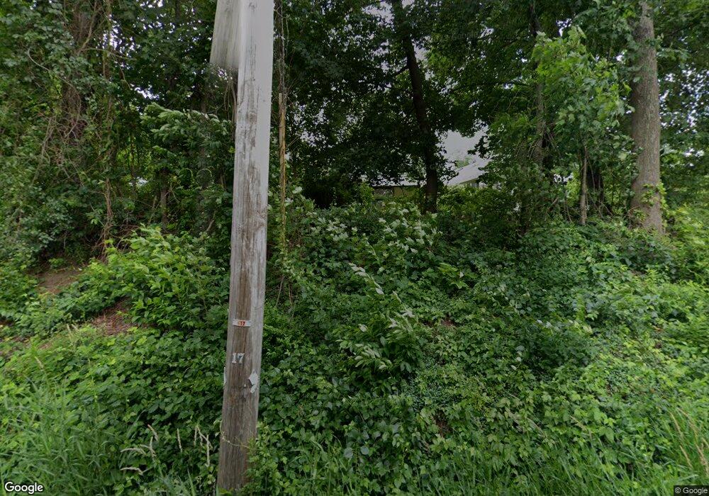 35 Uxbridge Rd, Sutton, MA 01590 - photo 1