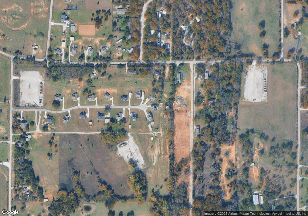 132 Lucy Kirk Ln, Springtown, TX 76082 - photo 1