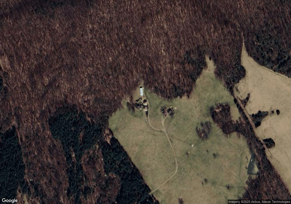 4201 Pagebrook Farm, Charlottesville, VA 22903 - photo 1