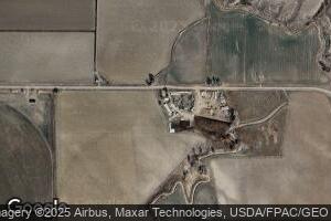 0 N Two Bear Rd, Fromberg, MT 59029