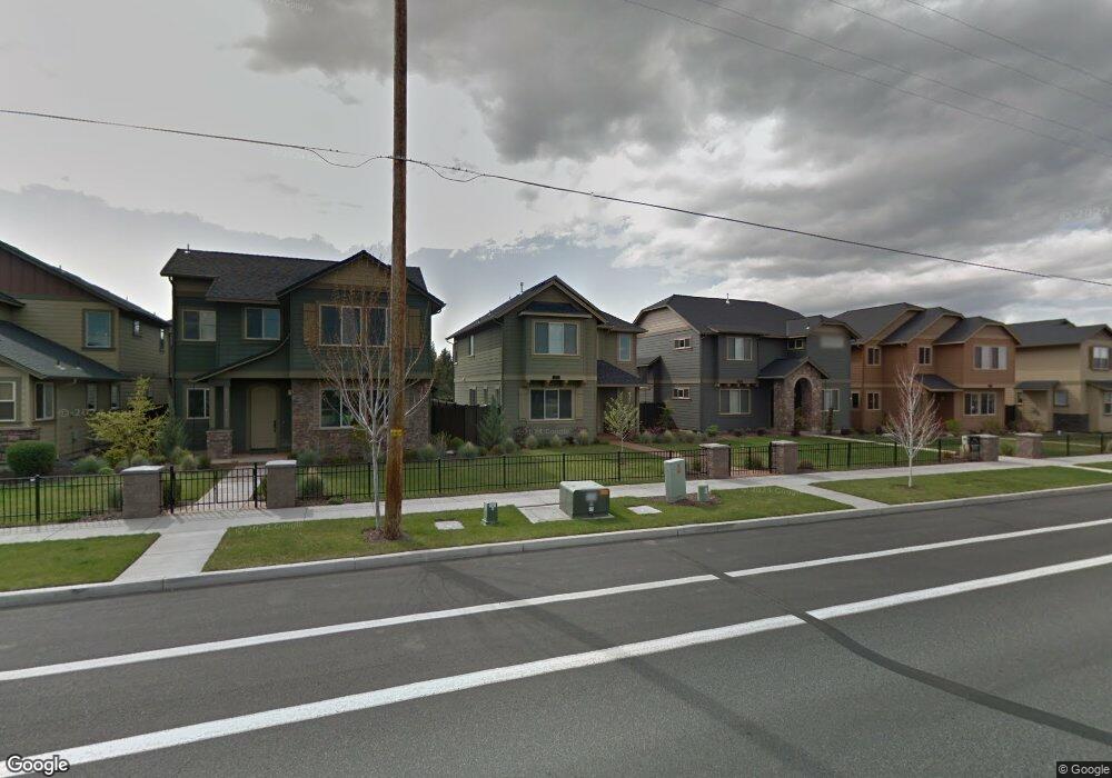 3775 NE Purcell Blvd, Bend, OR 97701 - photo 1