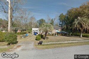 1140 Browning Rd, Charleston, SC 29407
