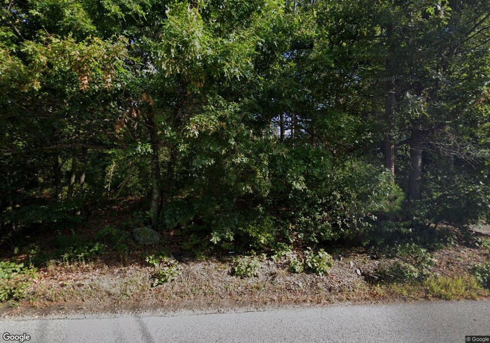 735 Central Ave, Johnston, RI 02919 - photo 1