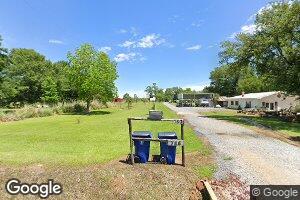 780 Pointe Noir Rd, Branch, LA 70516