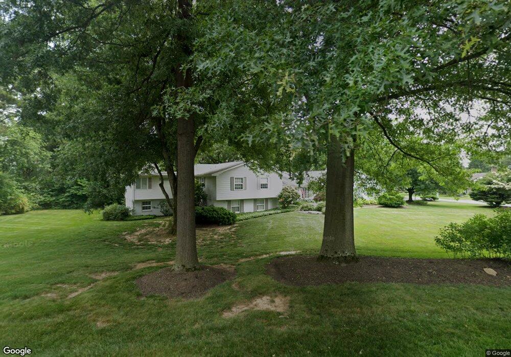 4140 Maulfair Dr, Allentown, PA 18103 - photo 1