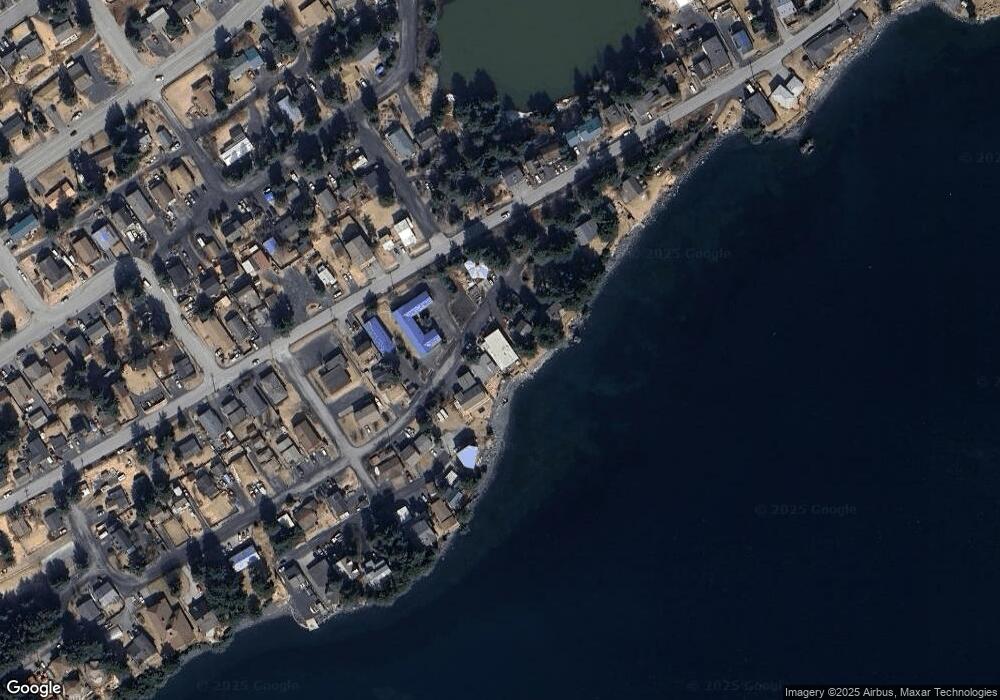 1526 Kouskov St, Kodiak, AK 99615 - photo 1