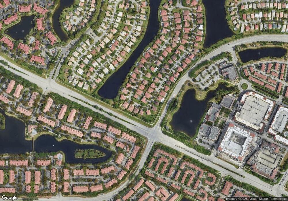 2380 SW 117th Ave, Miramar, FL 33025 - photo 1