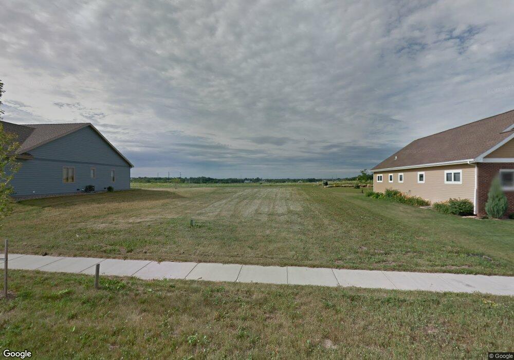 5208 Buttonbush Dr, Fitchburg, WI 53711 - photo 1