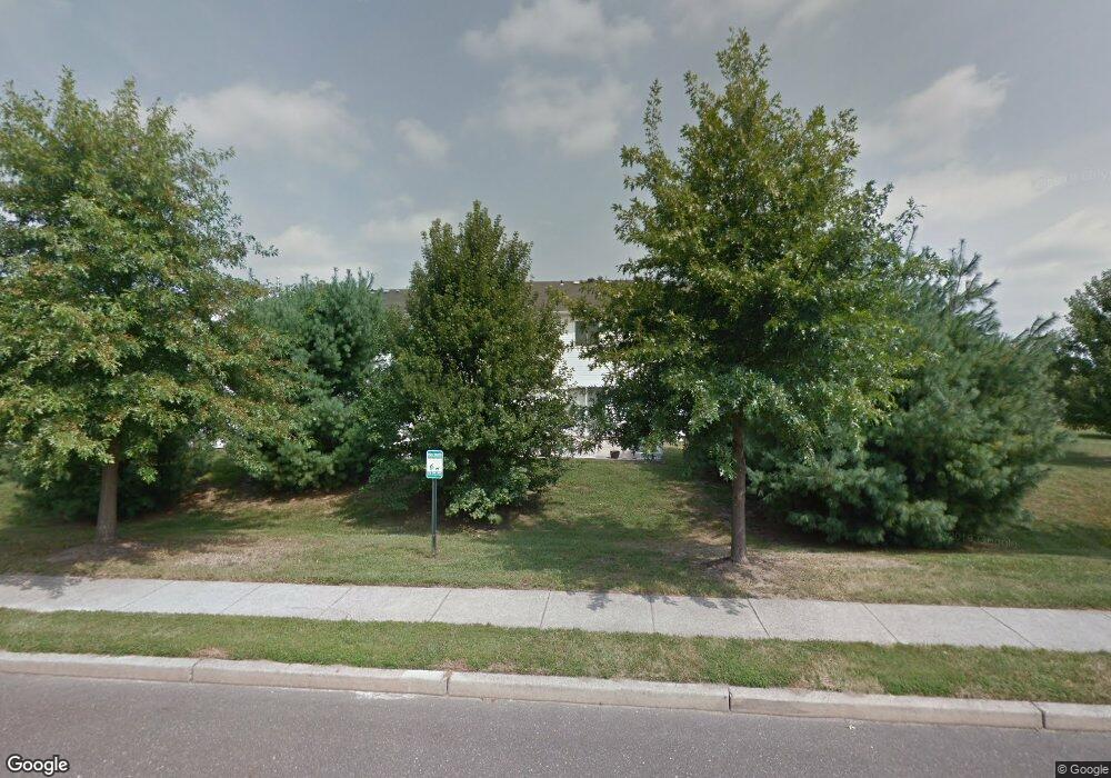 165 Yorktown Blvd, Hammonton, NJ 08037 - photo 1