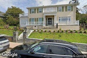 901 Mendocino Ave, Berkeley, CA 94707