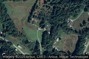 198 Pierson Hill, Northfield, VT 05663