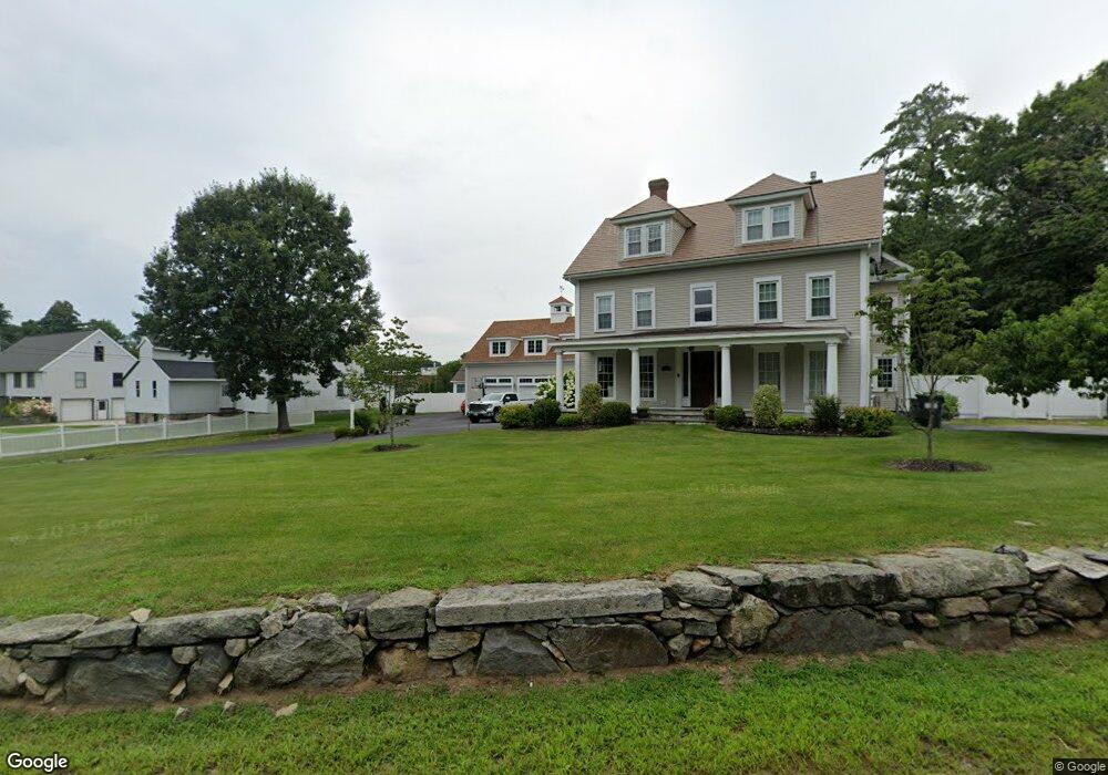 140 Forest Ave unit 2, Hudson, MA 01749 - photo 1