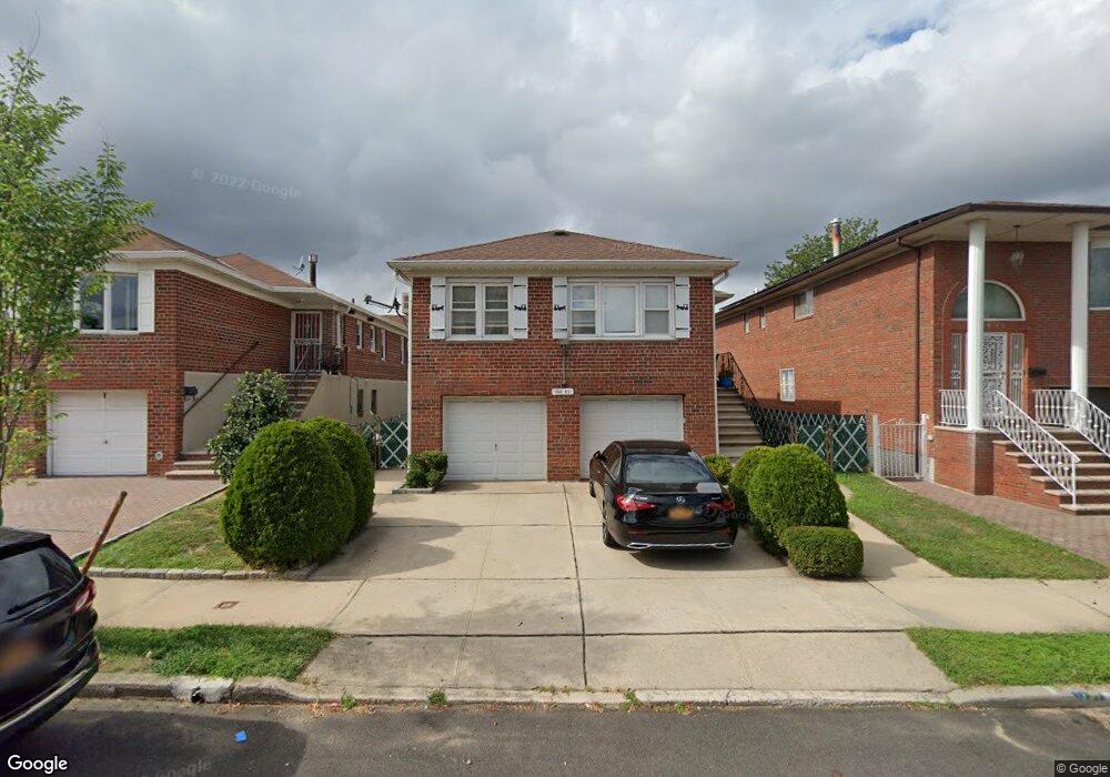 19661 45th Dr, Flushing, NY 11358 - photo 1