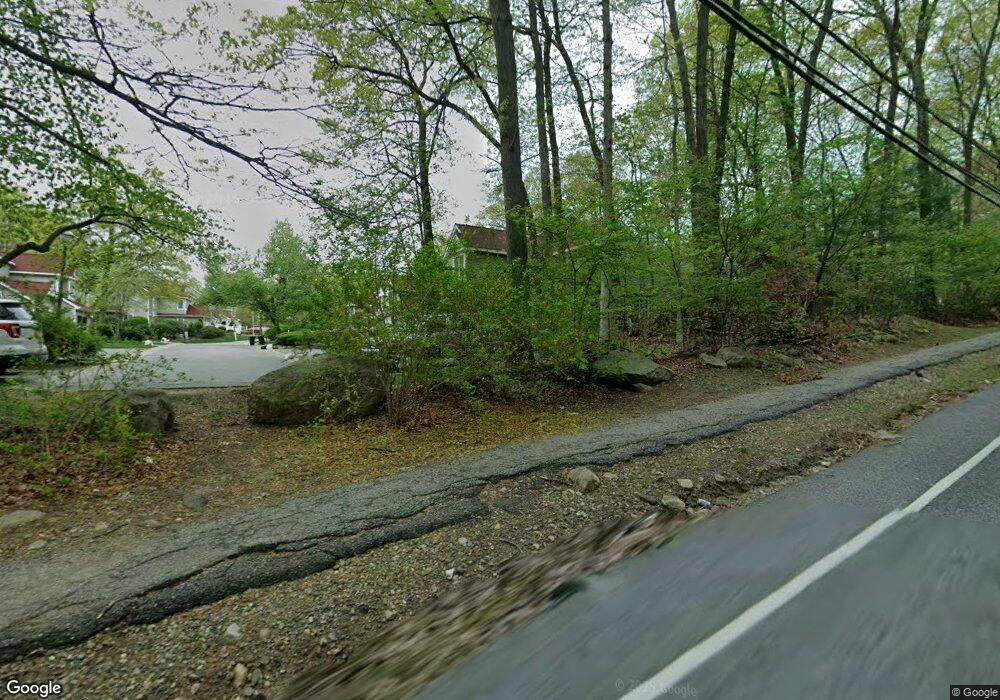 9 Ogdon Ct unit 13, Oak Ridge, NJ 07438 - photo 1