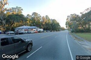 78 Cottage Loop, Midway, GA 31320