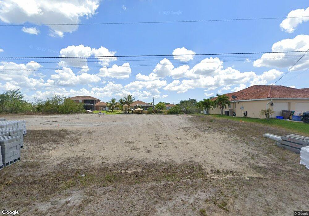 200 NE 18th St unit 7, Cape Coral, FL 33909 - photo 1