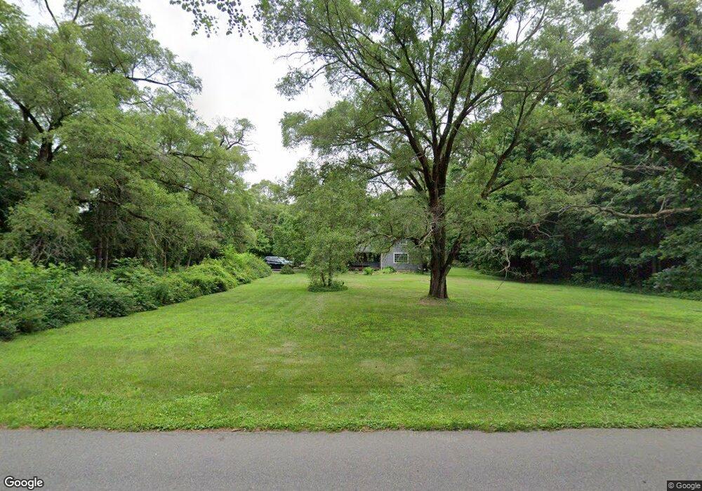 4505 W 450 N, La Porte, IN 46350 - photo 1