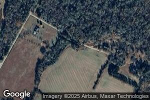 0 Fox Hill Rd, Pamplico, SC 29583