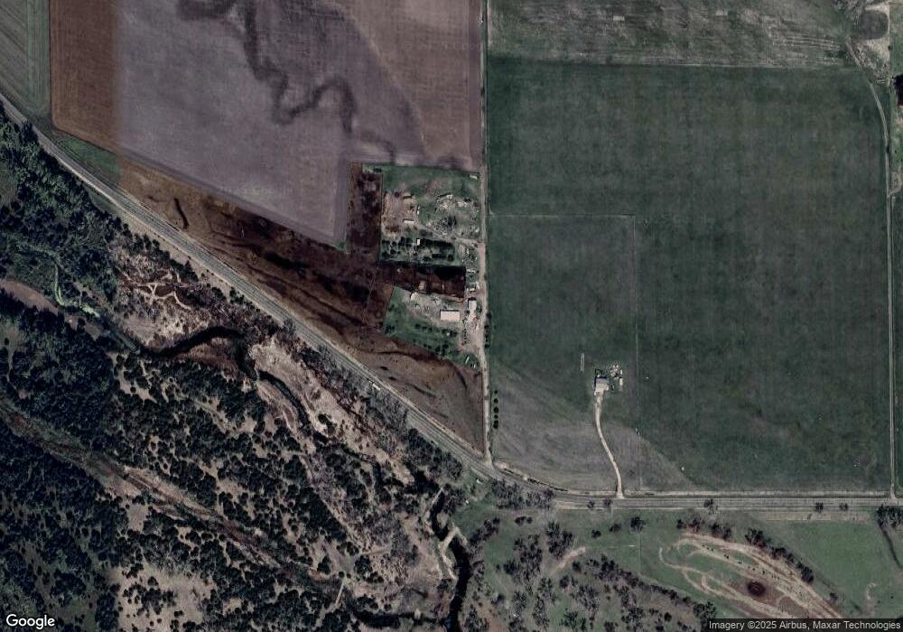 3607 W North River Rd, North Platte, NE 69101 - photo 1