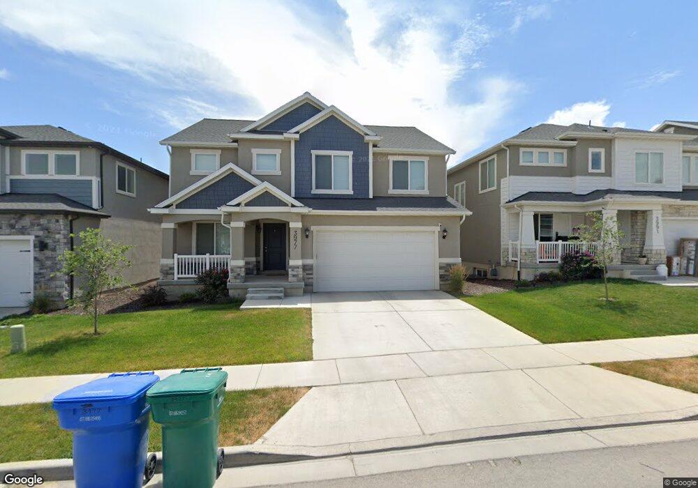 3977 W 1700 N unit 628, Lehi, UT 84043 - photo 1