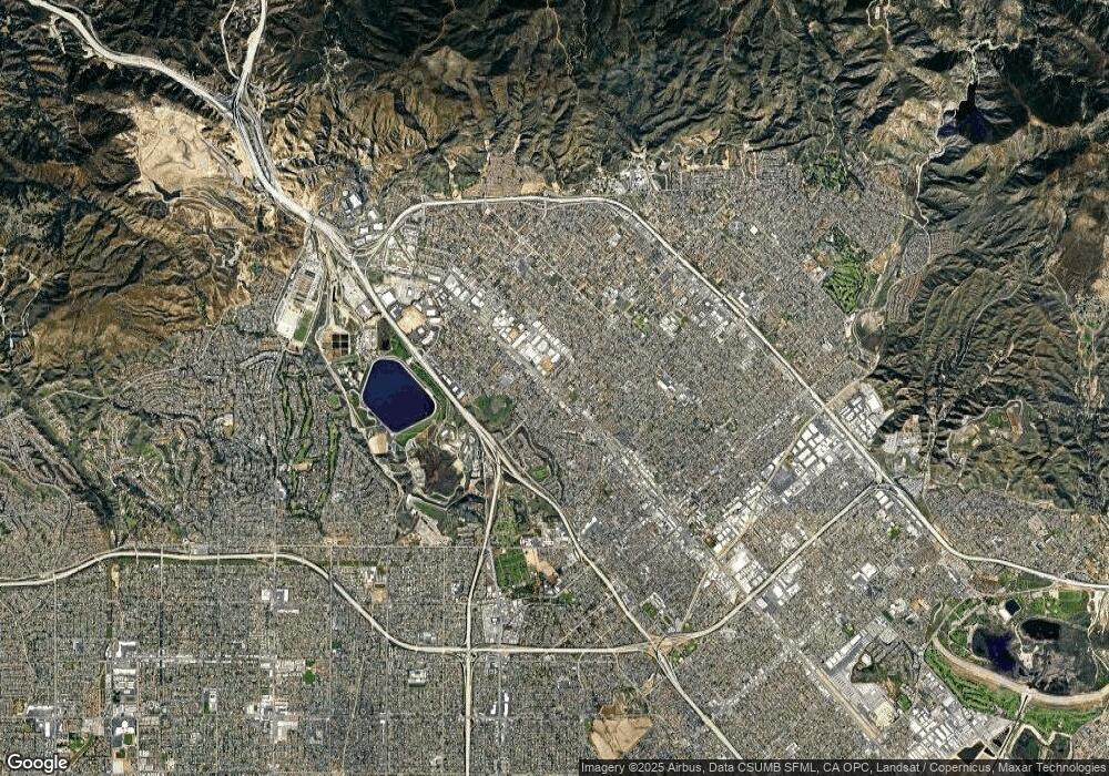 0 0 unit 17-201316, Sylmar, CA 91342 - photo 1