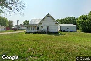 301 N Chestnut St, Galt, MO 64641