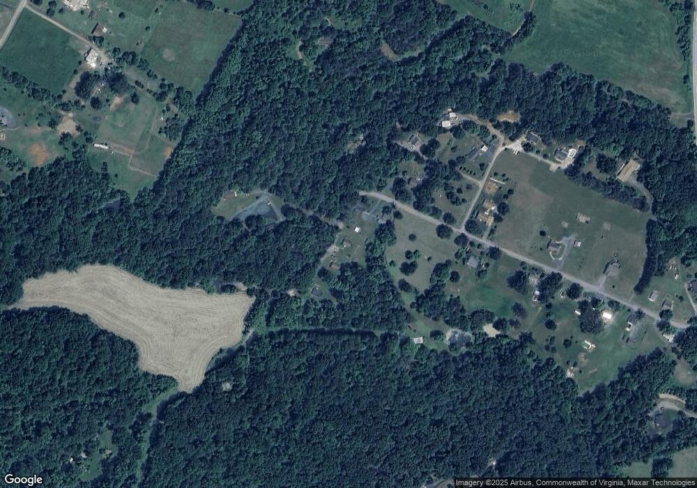 381 Sunrise Dr, Afton, VA 22920 - photo 1