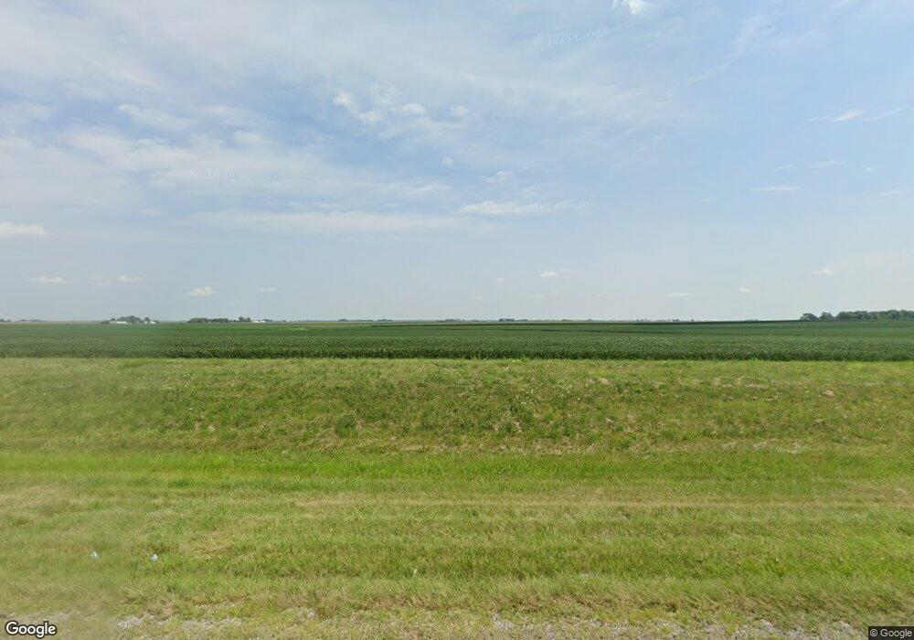 1130 N County Road 1600 E, Villa Grove, IL 61956 - photo 1