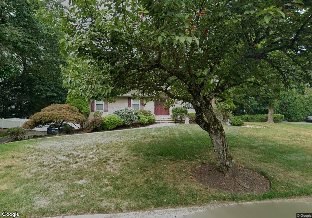 3 Wiessmann Way, Wayne, NJ 07470 - photo 1