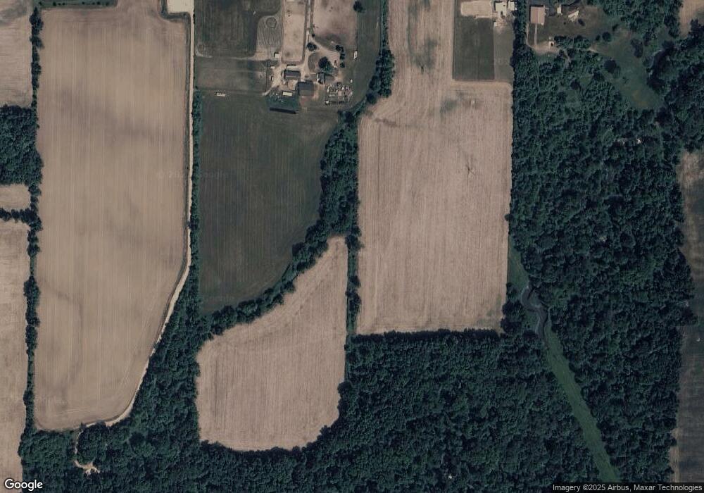 1514 135th Ave, Wayland, MI 49348 - photo 1